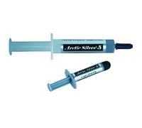 ARCTIC SILVER 5 Pâte thermique 12gr