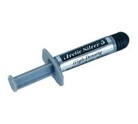 ARCTIC SILVER Arctic Silver 5 3,5g - Pâte thermique