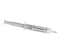 Arctic Silver Ceramique 2 25gr - Pâte/Graisse Thermique
