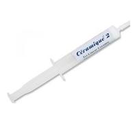 Arctic Silver Céramique 2 Tri-Linear Ceramic Thermal Compound - Pâte thermique G