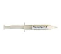 Arctic Silver Céramique 2 Tri-Linear Ceramic Thermal Compound - Pâte thermique G