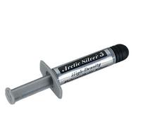 5 3,5g - Pâte thermique