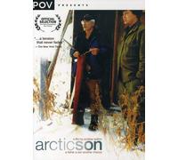 Arctic Son