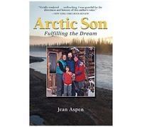 Arctic Son