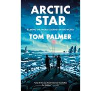 Arctic Star