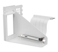 ARCTIC "Support vertical GPU Accelero, Câble d''extension"