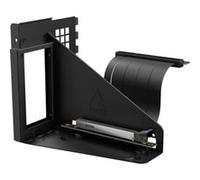 ARCTIC "Support vertical GPU Accelero, Câble d''extension"