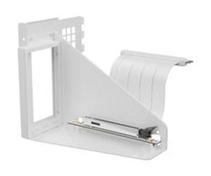 ARCTIC "Support vertical GPU Accelero, Câble d''extension"
