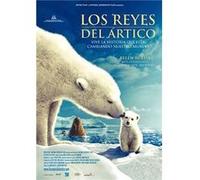 Arctic Tale (2007) / Los reyes del Artico (Blu Ray) G