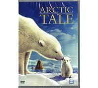 Arctic Tale [Import]