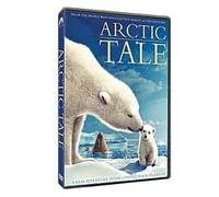 Arctic Tale