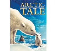 Arctic Tale