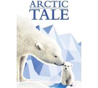 Arctic Tale [Dvd] Ac-3/Dolby Digital, Dolby, Dubbed, Subtitled, Widescreen