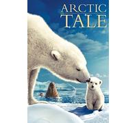 Arctic Tale [Import]