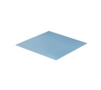 Arctic Tampon thermique, 6 W/mk, 1x 145 x 145 x 0,5 mm