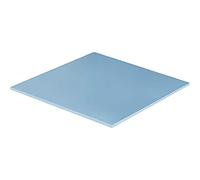 ARCTIC Tapis de Cuisson 145 x 145 x 1,0 mm