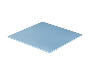 ARCTIC Tapis de Cuisson 145 x 145 x 1,0 mm