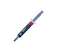 ARCTIC MX-4 combiné de dissipateurs thermiques Pâte thermique 8,5 W/m·K 8 g