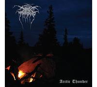 Edel Arctic Thunder