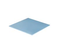 ARCTIC TP-2 (APT2560): Economic Thermal Pad, 145 x 145 x 1,5 mm (1 Pièce) - Pad Thermique, Excellente Conduction Thermique, Faible dureté, Gap-Filler idéal, Installation Facile - Bleu