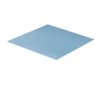 Arctic Cooling Pad thermique ARCTIC TP-2 (APT2560) 290x290x0,5 mm Bleu – 1 pièce – Faible dureté