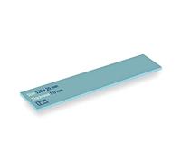 Arctic Thermal Pad - Pad thermique 120 x 20 x 1 mm ( Catégorie : Pâte thermique )