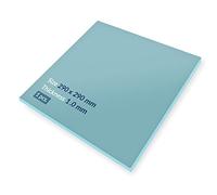 Arctic Cooling Pad thermique TP-2 290 x 290 x 1 mm Bleu