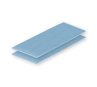 ARCTIC TP-3 200x100mm, 1.0mm - Pad thermique pack de 2