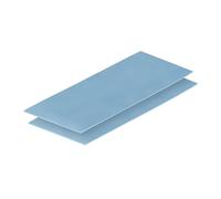 ARCTIC Pad thermique TP-3 – 200×100×0,5 mm – 2 pièces – Empilable jusqu'à 2,0 mm – Hautes perf.