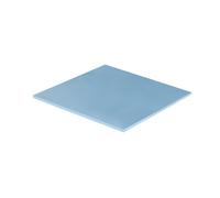 ARCTIC TP-3: Premium Performance Thermal Pad, 100 x 100 x 1,5 mm, (Empilable jusqu'à 2,0 mm sans Perte de Performances), 1 P. - Hautes Performances, Souple, Gap-Filler, Remplissage des irrégularités