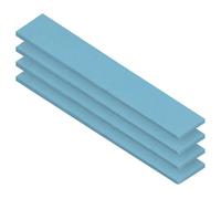 ARCTIC TP-3 combiné de dissipateurs thermiques Pad thermique