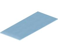 ARCTIC TP-3 Coussin thermique
