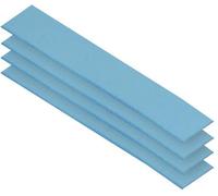 Arctic TP-3 Film thermoconduteur