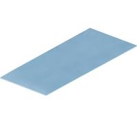 Lot de 2 Pads Thermiques Arctic TP-3 200x100x0,5mm (Bleu)