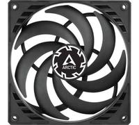 ARCTIC Ventilateur 140*140*27 P14 PWM PST Slim Profile
