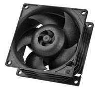 Arctic Ventilateur de serveur S8038-7K - 8cm (Noir) G