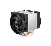 Arctic Ventilateur proc