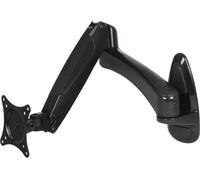 ARCTIC W1-3D Support de montage avec bras pour moniteur