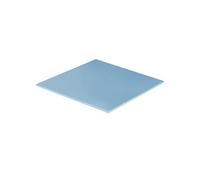 Arctic Cooling Pad thermique TP-2 290 x 290 x 1 mm Bleu