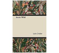 Arctic Wild
