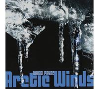 Arctic Winds