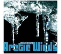 Arctic Winds