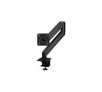 Arctic x1-3d - support bras écran, mouvements 3d, noir Noir G
