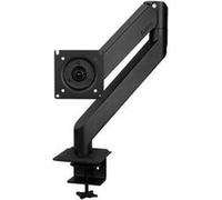 Arctic x1-3d - support bras écran, mouvements 3d, noir Noir G