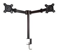 ARCTIC Z2 Basic Support moniteur, noir - AEMNT00040A