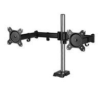 ARCTIC Z2 (Gen 3) 86,4 cm (34") Bureau Noir