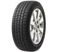 Maxxis Pneus nordiques Arctictrekker SP-02 235/50 R17 100T XL