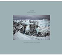 Arctique : nouvelle frontière