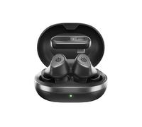 Steelseries Arctis Gamebuds Casque Sans fil Ecouteurs Gaming Bluetooth Noir