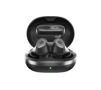 Ecouteur Sans Fil Steelseries Arctis Gamebuds - Noir